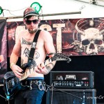 0048  RockFestVarnsdorf 2024